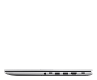 ASUS Vivobook 15 Ryzen 5-150/16GB/1TB/Win11 - 1480869 - zdjęcie 8